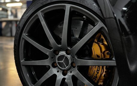 Mercedes-Benz E-Класс AMG, 2014 год, 2 800 000 рублей, 6 фотография