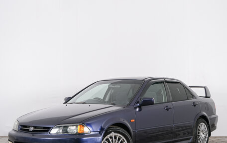 Honda Torneo, 2000 год, 629 000 рублей, 4 фотография