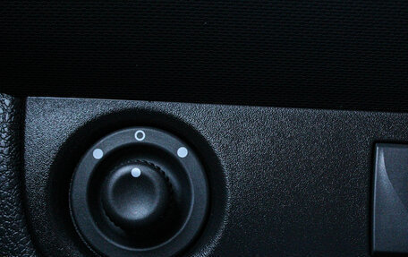 Renault Sandero II рестайлинг, 2018 год, 879 000 рублей, 6 фотография