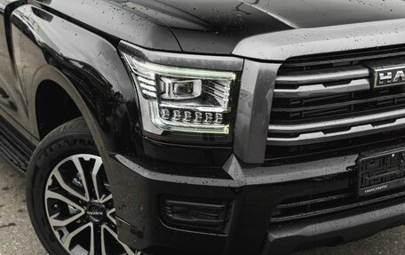 Haval H5, 2024 год, 3 960 000 рублей, 7 фотография