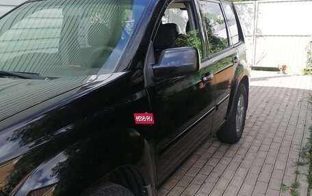Nissan X-Trail, 2005 год, 750 000 рублей, 2 фотография