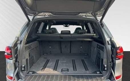 BMW X5, 2024 год, 12 526 394 рублей, 2 фотография
