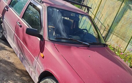 ИЖ 2126 «Ода», 2003 год, 90 000 рублей, 3 фотография