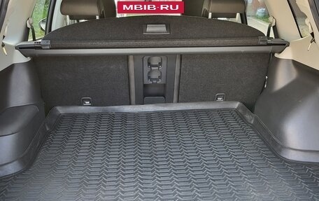 Nissan Qashqai+2 I, 2011 год, 1 650 000 рублей, 8 фотография
