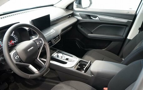 Haval Jolion, 2025 год, 2 399 000 рублей, 3 фотография