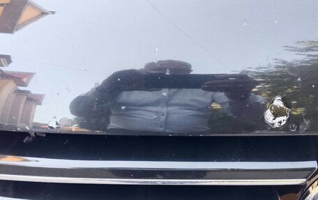 Volkswagen Multivan T5, 2012 год, 1 900 000 рублей, 5 фотография