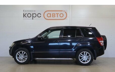 Suzuki Grand Vitara, 2011 год, 1 138 500 рублей, 2 фотография