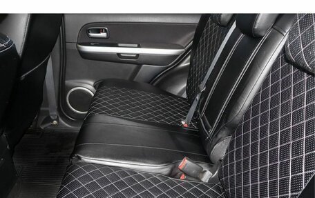 Suzuki Grand Vitara, 2011 год, 1 138 500 рублей, 7 фотография