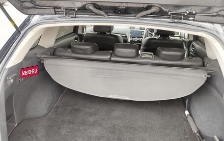 Subaru Levorg I, 2017 год, 1 600 000 рублей, 12 фотография