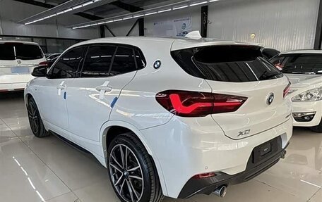BMW X2, 2021 год, 2 640 000 рублей, 3 фотография