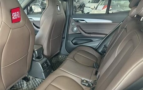 BMW X2, 2021 год, 2 640 000 рублей, 4 фотография