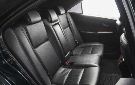 Toyota Camry, 2013 год, 1 719 000 рублей, 7 фотография