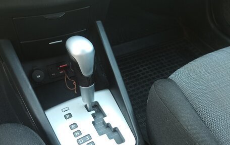 KIA cee'd I рестайлинг, 2011 год, 890 000 рублей, 6 фотография