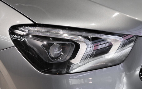 Mercedes-Benz GLE, 2021 год, 7 090 000 рублей, 7 фотография