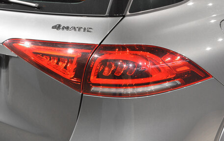 Mercedes-Benz GLE, 2021 год, 7 090 000 рублей, 9 фотография