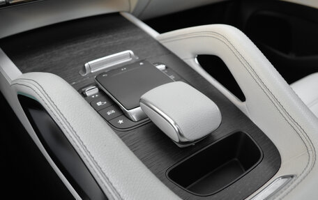 Mercedes-Benz GLE, 2021 год, 7 090 000 рублей, 19 фотография