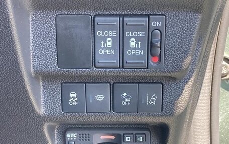 Honda Freed II, 2020 год, 1 264 000 рублей, 16 фотография