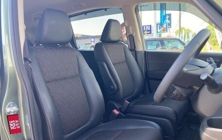 Honda Freed II, 2020 год, 1 264 000 рублей, 9 фотография