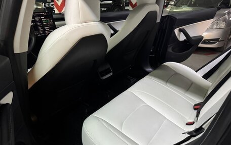 Tesla Model 3 I, 2019 год, 3 500 000 рублей, 5 фотография