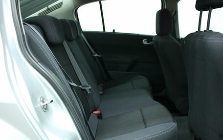 Renault Megane II, 2008 год, 515 000 рублей, 5 фотография