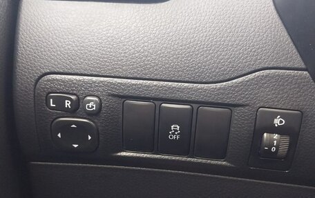 DongFeng 580 I, 2021 год, 1 230 000 рублей, 18 фотография