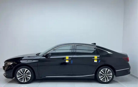 Honda Accord IX рестайлинг, 2022 год, 2 362 000 рублей, 7 фотография