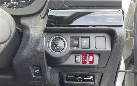 Subaru Levorg I, 2020 год, 1 637 000 рублей, 9 фотография