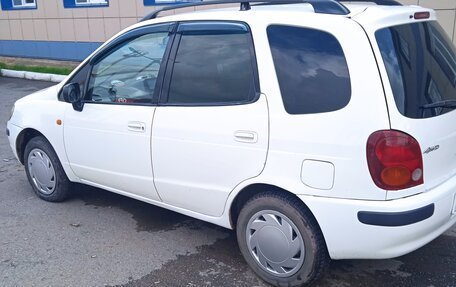 Toyota Corolla Spacio II, 1997 год, 425 000 рублей, 3 фотография