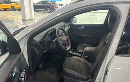Ford Escape, 2022 год, 1 880 995 рублей, 9 фотография