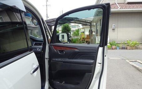 Mitsubishi Delica D:5 I, 2020 год, 2 817 000 рублей, 9 фотография