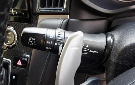 Mitsubishi Delica D:5 I, 2020 год, 2 817 000 рублей, 16 фотография