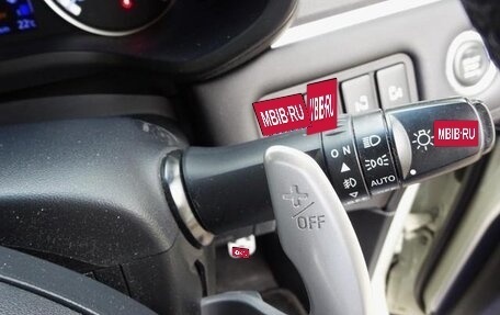 Mitsubishi Delica D:5 I, 2020 год, 2 817 000 рублей, 17 фотография