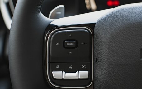 Haval H5, 2024 год, 3 960 000 рублей, 17 фотография