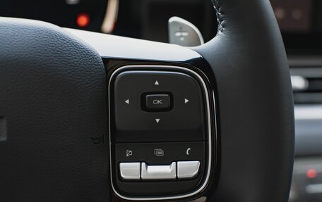 Haval H5, 2024 год, 3 960 000 рублей, 18 фотография