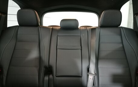 Mercedes-Benz GLS, 2024 год, 19 900 000 рублей, 6 фотография
