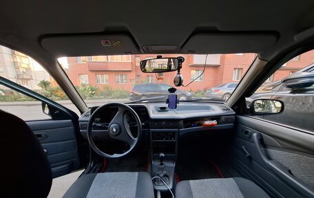 Daewoo Nexia I рестайлинг, 1998 год, 120 000 рублей, 2 фотография