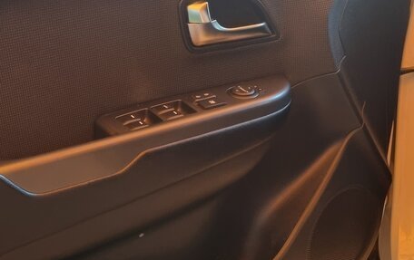 KIA Rio III рестайлинг, 2015 год, 1 400 000 рублей, 6 фотография