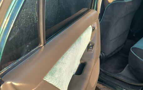 Toyota Corolla, 2005 год, 480 000 рублей, 3 фотография