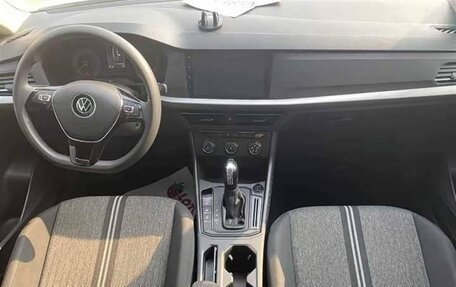 Volkswagen Lavida, 2022 год, 1 410 000 рублей, 2 фотография