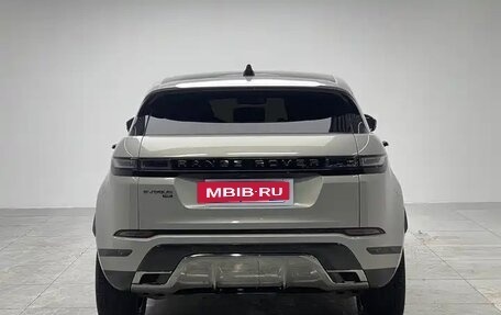 Land Rover Range Rover Evoque II, 2022 год, 3 414 000 рублей, 6 фотография