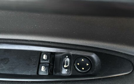 Citroen C4 II рестайлинг, 2008 год, 310 000 рублей, 4 фотография