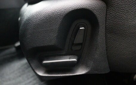 Mercedes-Benz E-Класс, 2009 год, 1 079 000 рублей, 6 фотография