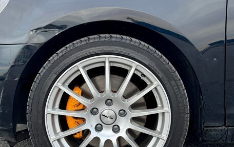 Volkswagen Golf VI, 2011 год, 1 060 000 рублей, 5 фотография