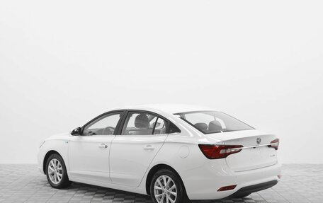 MG 5, 2023 год, 2 099 900 рублей, 6 фотография