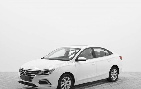 MG 5, 2023 год, 2 099 900 рублей, 3 фотография