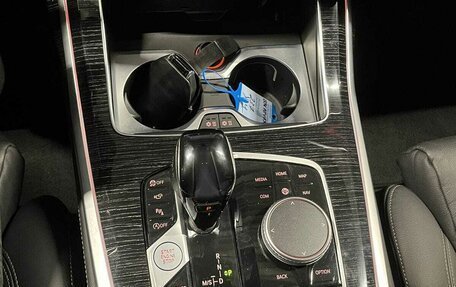 BMW X7, 2021 год, 6 580 000 рублей, 4 фотография