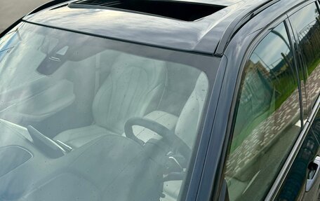 BMW X5, 2015 год, 3 470 000 рублей, 7 фотография