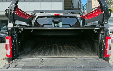 Ford F-150, 2022 год, 11 194 393 рублей, 5 фотография