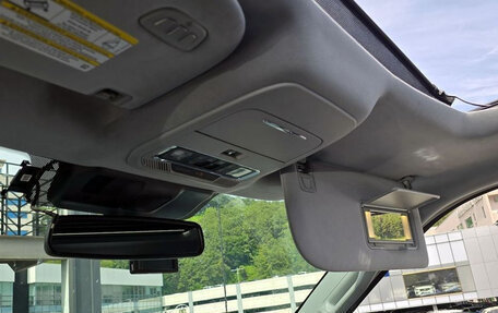 Ford F-150, 2022 год, 11 194 393 рублей, 6 фотография