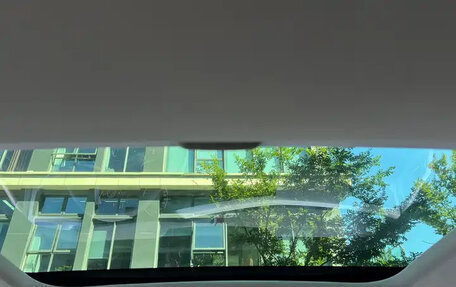 Volkswagen Polo, 2021 год, 1 300 000 рублей, 4 фотография